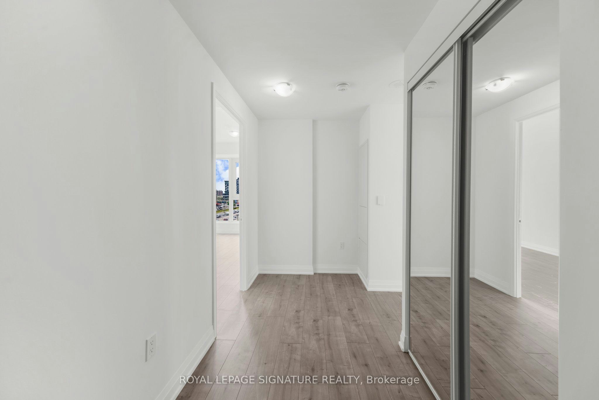 716-412 Silver Maple Road, Oakville, ON, L6H 0S2 - 24
