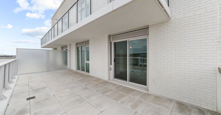 716-412 Silver Maple Road, Oakville, ON, L6H 0S2 - 34