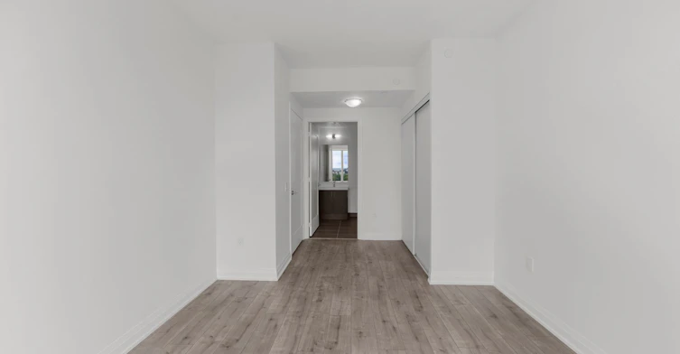 716-412 Silver Maple Road, Oakville, ON, L6H 0S2 - 9