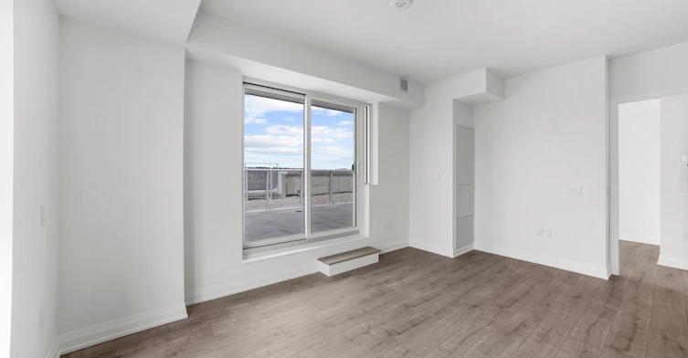 716-412 Silver Maple Road, Oakville, ON, L6H 0S2 - 7