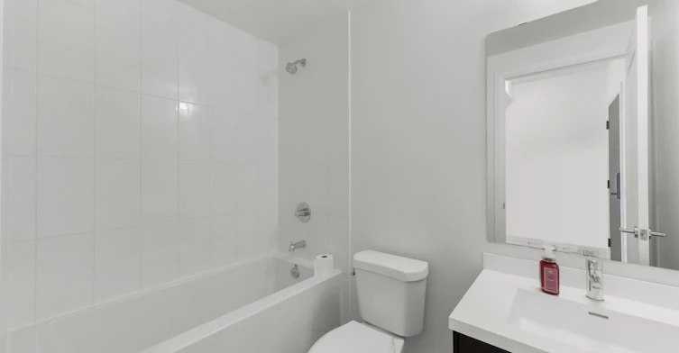 716-412 Silver Maple Road, Oakville, ON, L6H 0S2 - 32