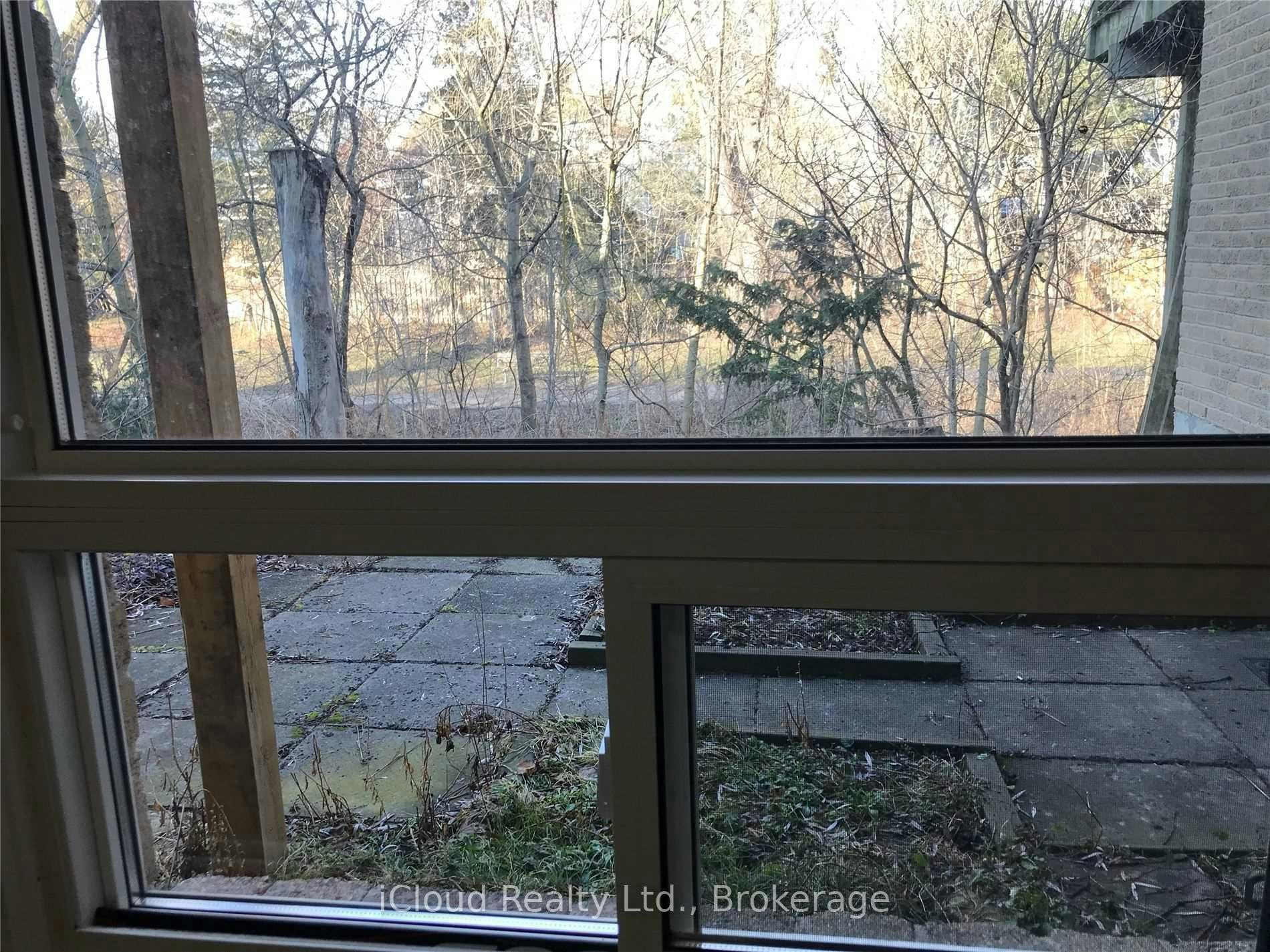 1449 Ithaca Court, Mississauga, ON, L5J 4L1 - 13
