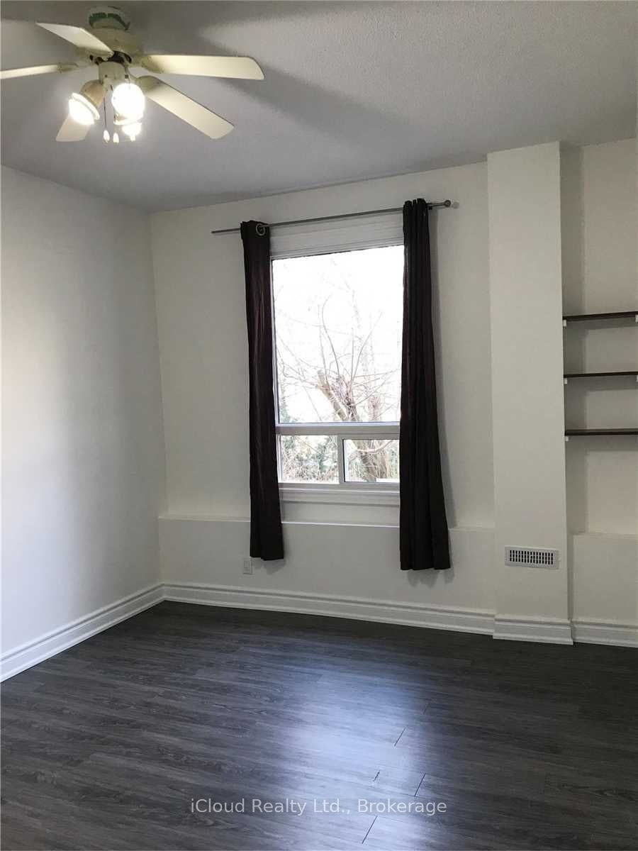 1449 Ithaca Court, Mississauga, ON, L5J 4L1 - 12