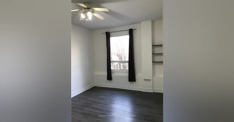 1449 Ithaca Court, Mississauga, ON, L5J 4L1 - 12