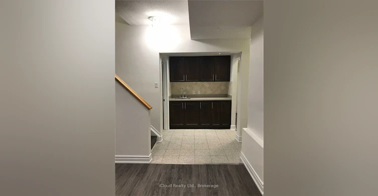 1449 Ithaca Court, Mississauga, ON, L5J 4L1 - 5