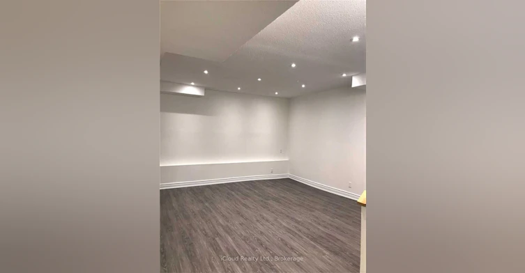1449 Ithaca Court, Mississauga, ON, L5J 4L1 - 10