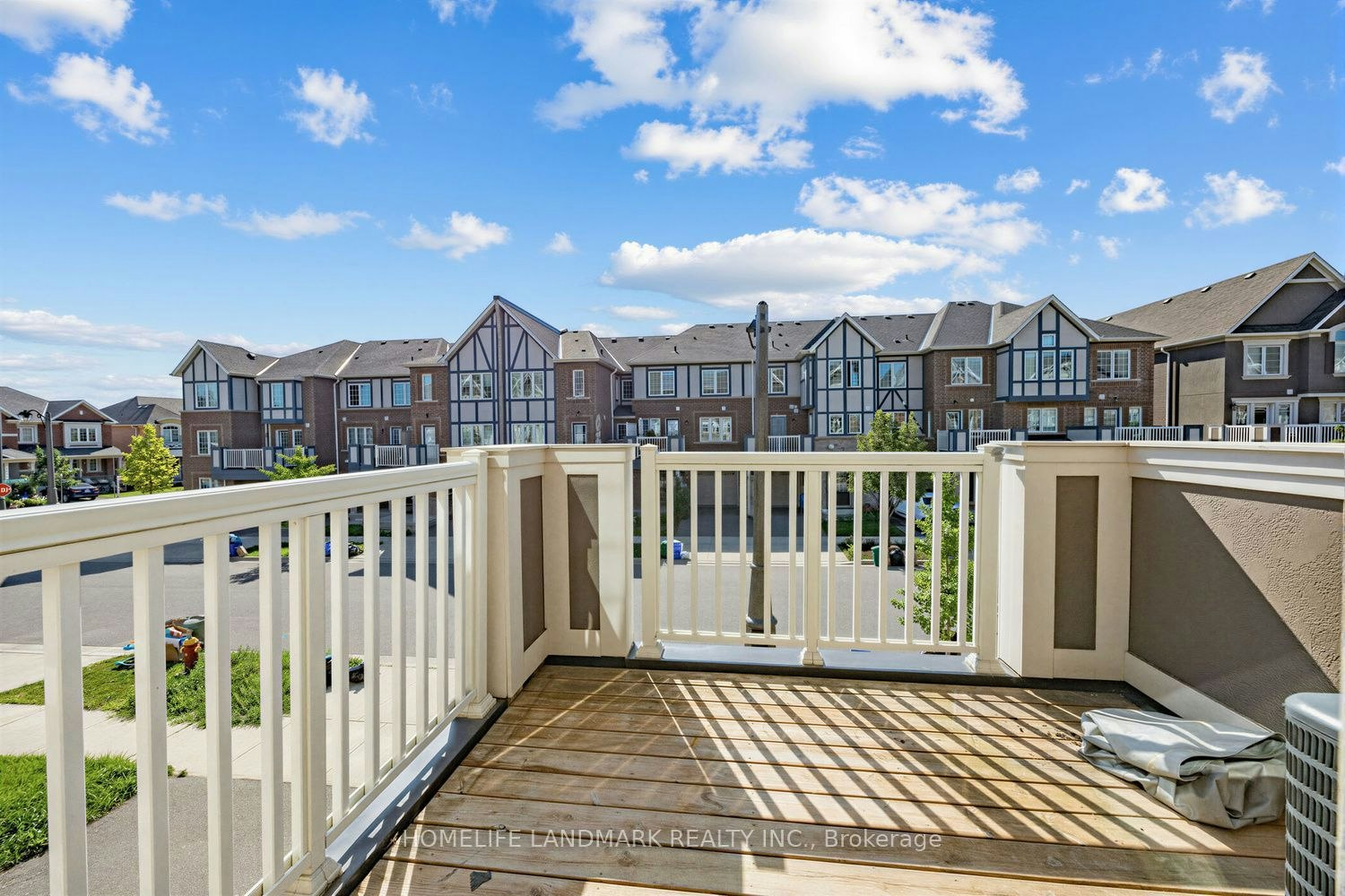 137 Christopher Road, Oakville, ON, L6H 0X9 - 21