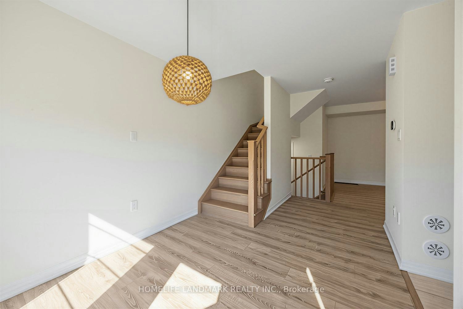 137 Christopher Road, Oakville, ON, L6H 0X9 - 17