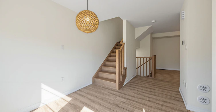 137 Christopher Road, Oakville, ON, L6H 0X9 - 17