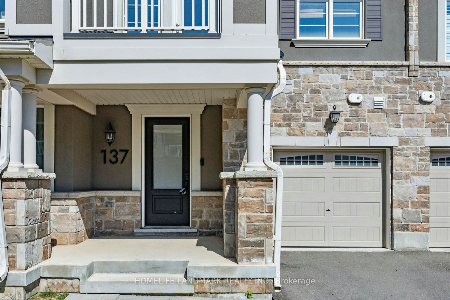 137 Christopher Road, Oakville, ON, L6H 0X9 - 4