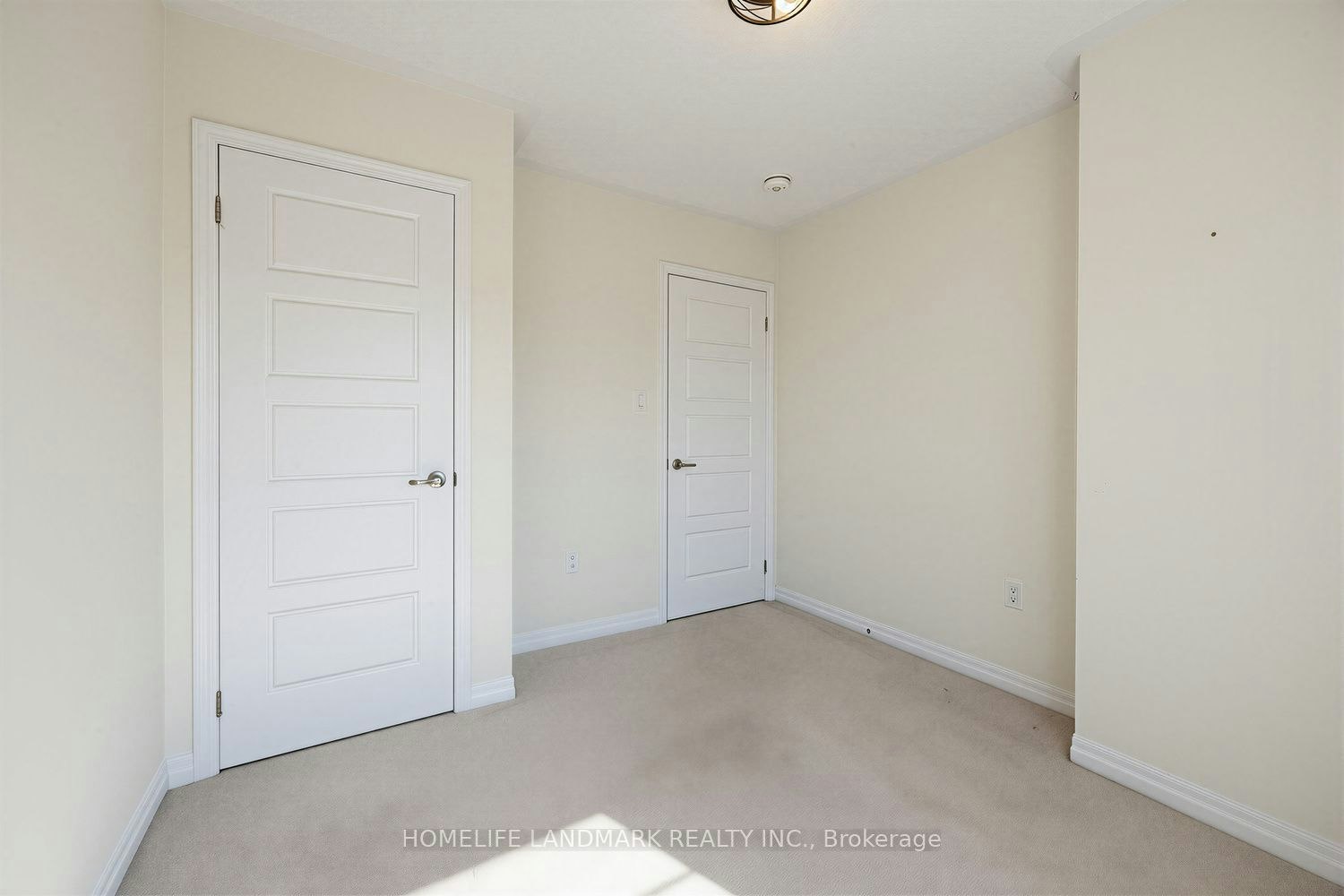 137 Christopher Road, Oakville, ON, L6H 0X9 - 30