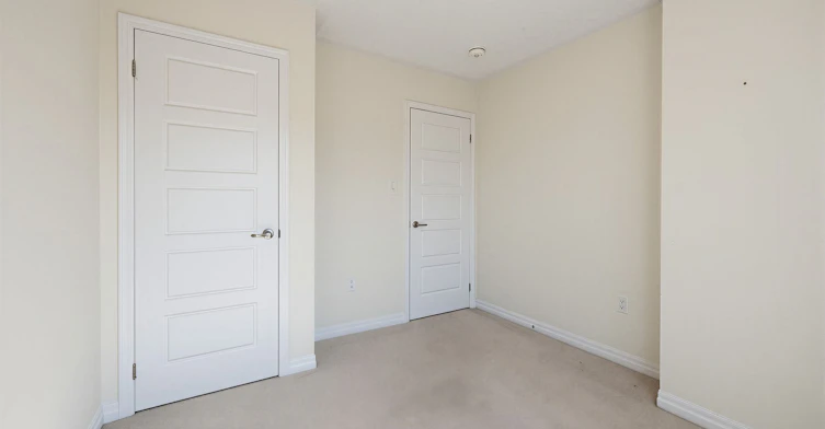 137 Christopher Road, Oakville, ON, L6H 0X9 - 30