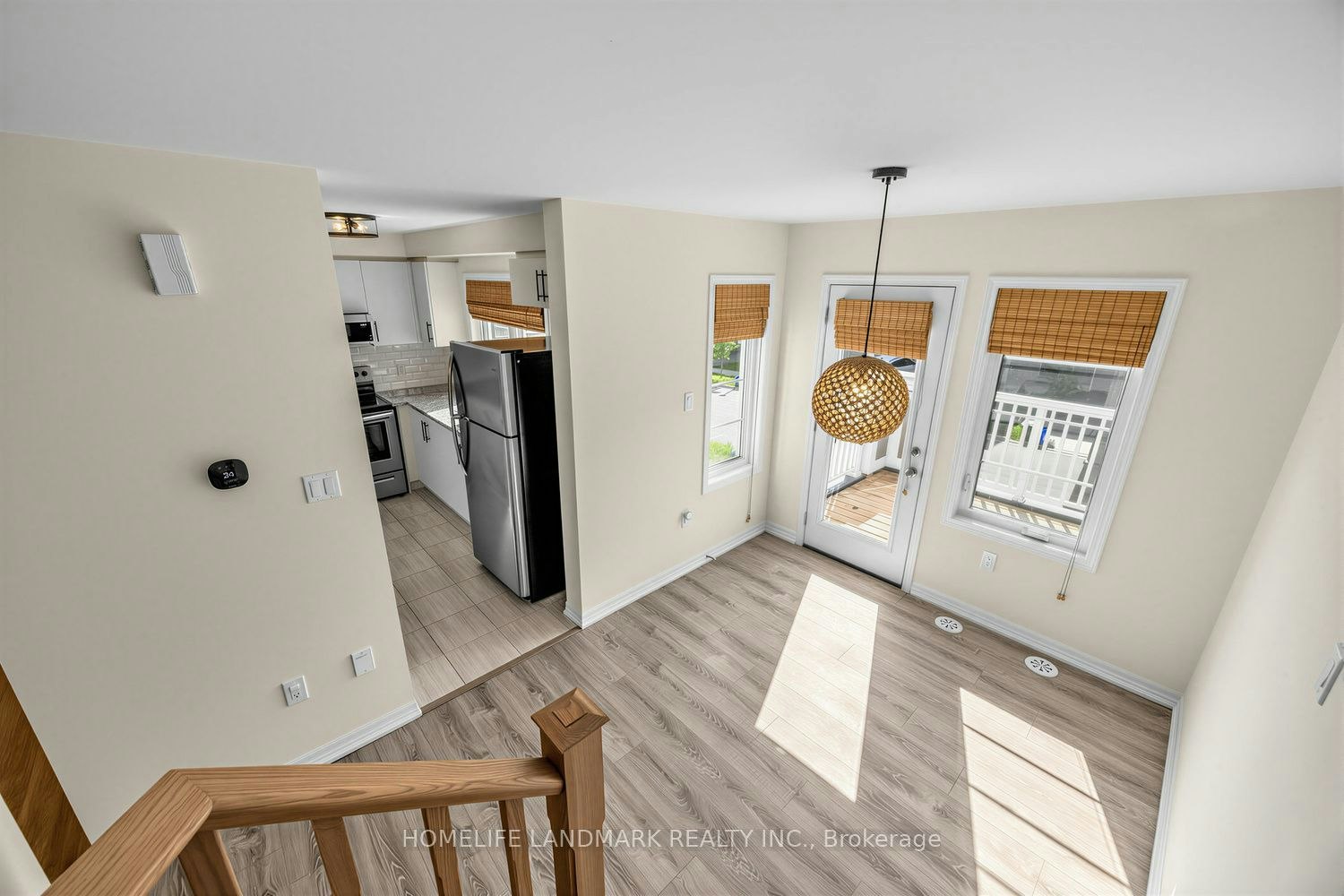 137 Christopher Road, Oakville, ON, L6H 0X9 - 20