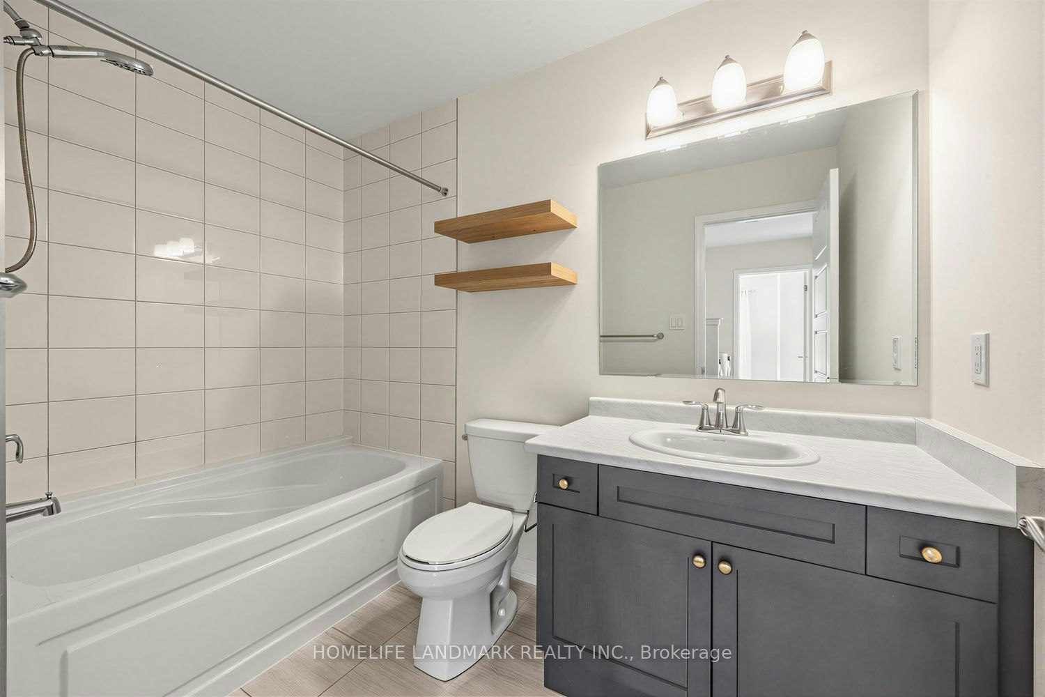 137 Christopher Road, Oakville, ON, L6H 0X9 - 31