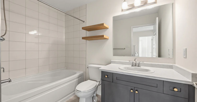 137 Christopher Road, Oakville, ON, L6H 0X9 - 31
