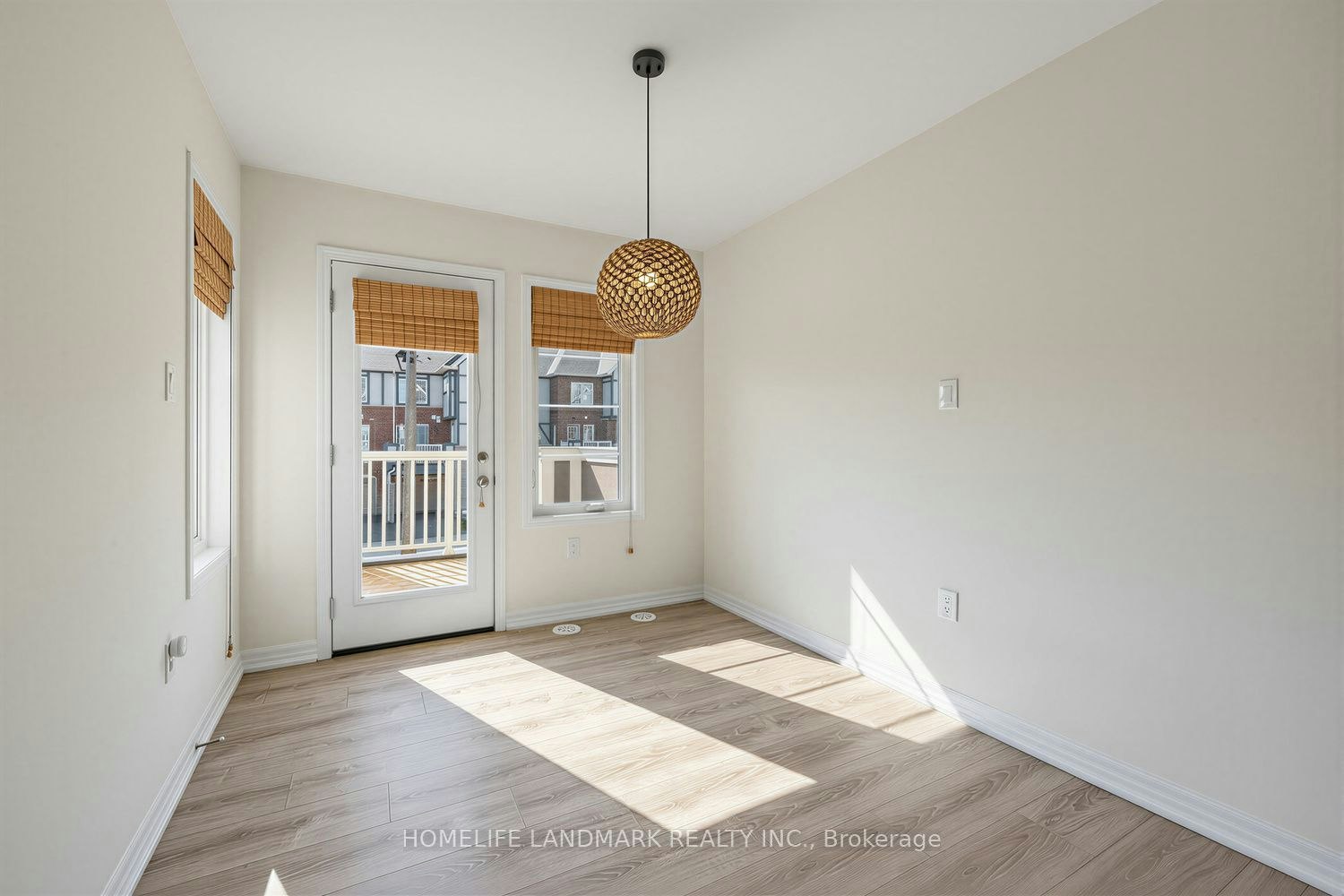 137 Christopher Road, Oakville, ON, L6H 0X9 - 16