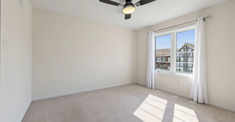137 Christopher Road, Oakville, ON, L6H 0X9 - 24