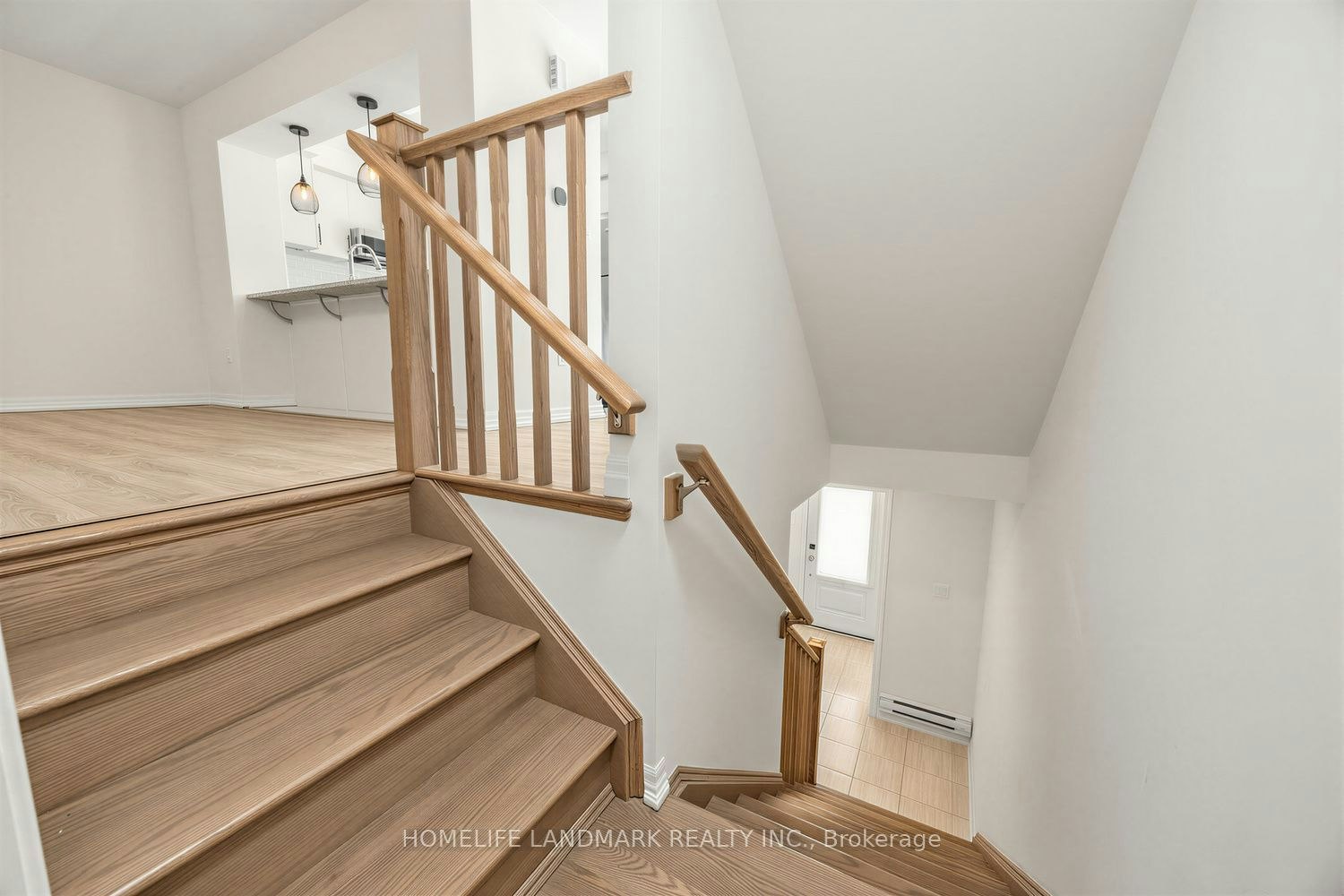 137 Christopher Road, Oakville, ON, L6H 0X9 - 7