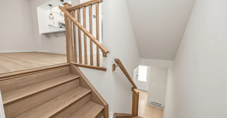 137 Christopher Road, Oakville, ON, L6H 0X9 - 7
