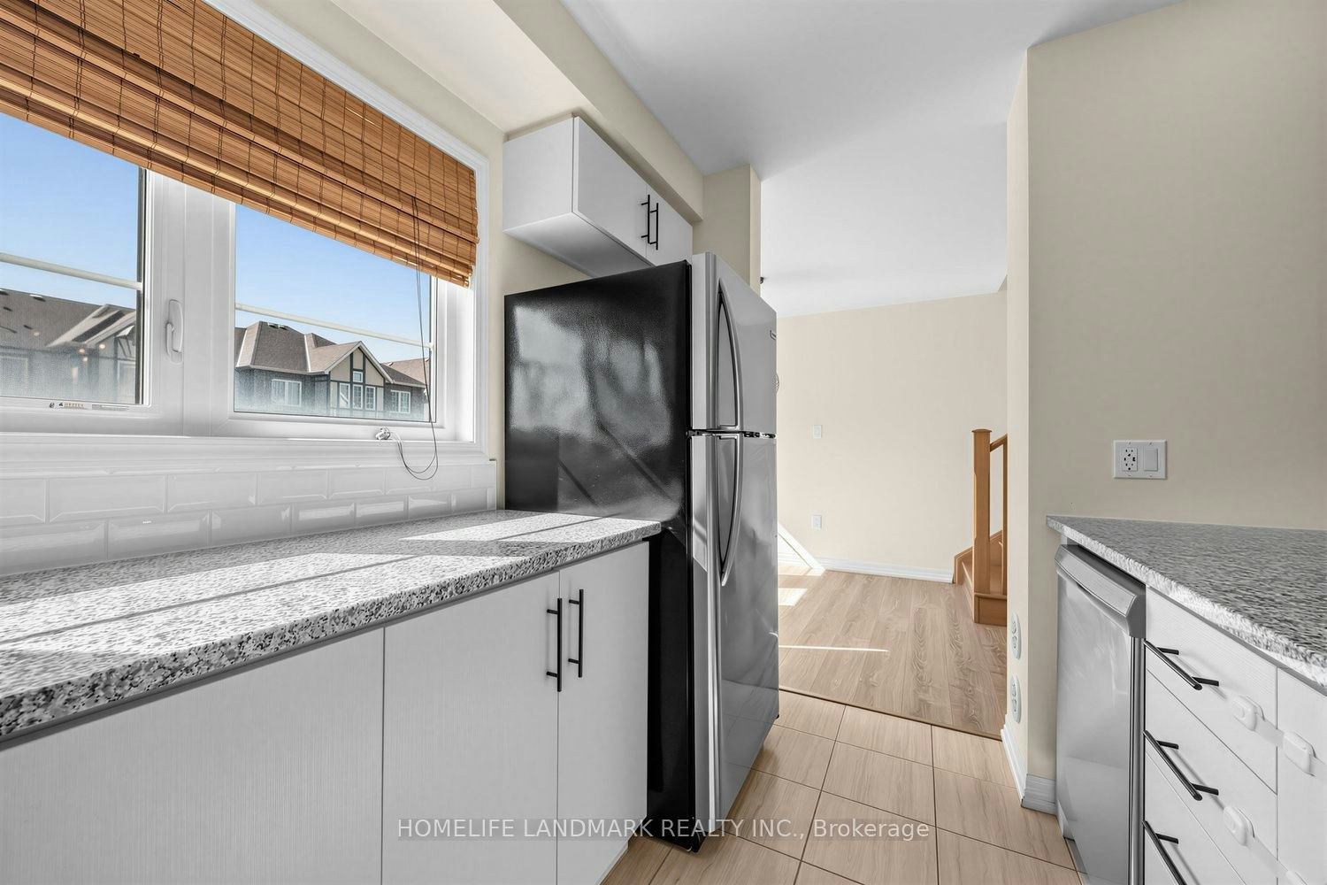 137 Christopher Road, Oakville, ON, L6H 0X9 - 15