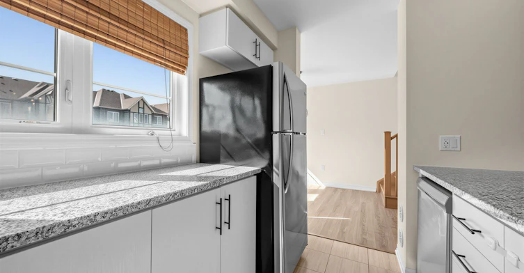 137 Christopher Road, Oakville, ON, L6H 0X9 - 15