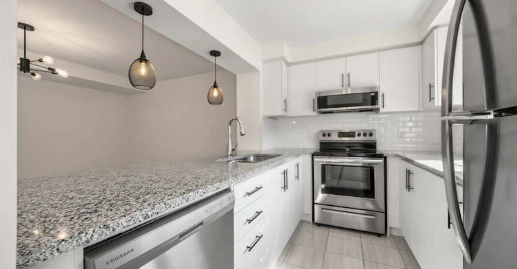 137 Christopher Road, Oakville, ON, L6H 0X9 - 14