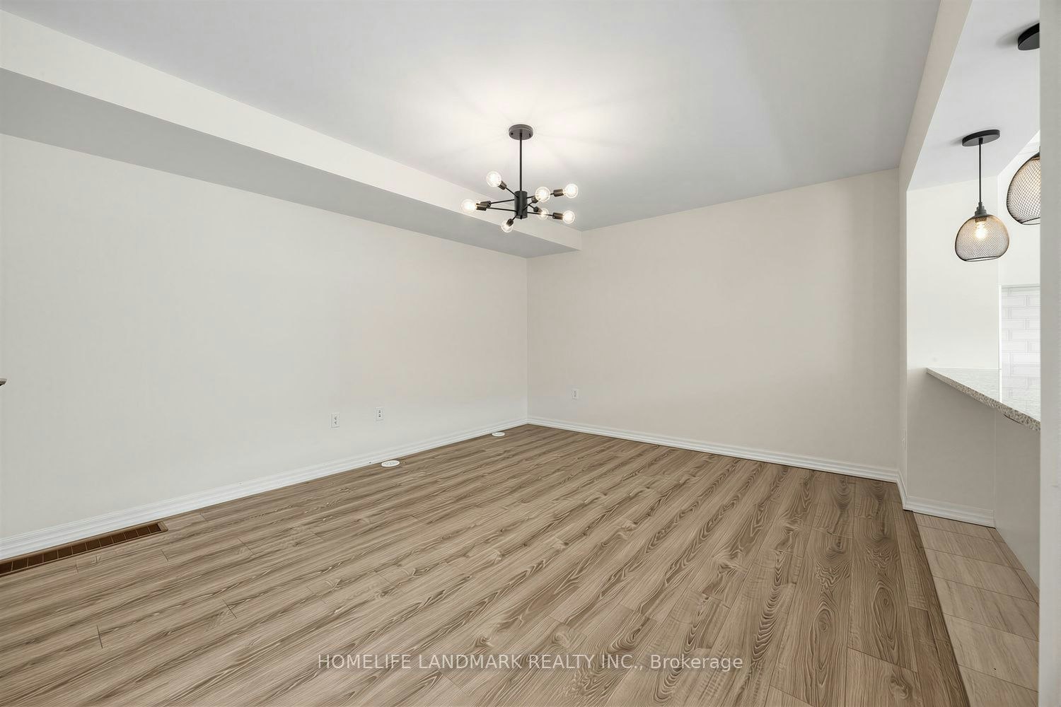 137 Christopher Road, Oakville, ON, L6H 0X9 - 9