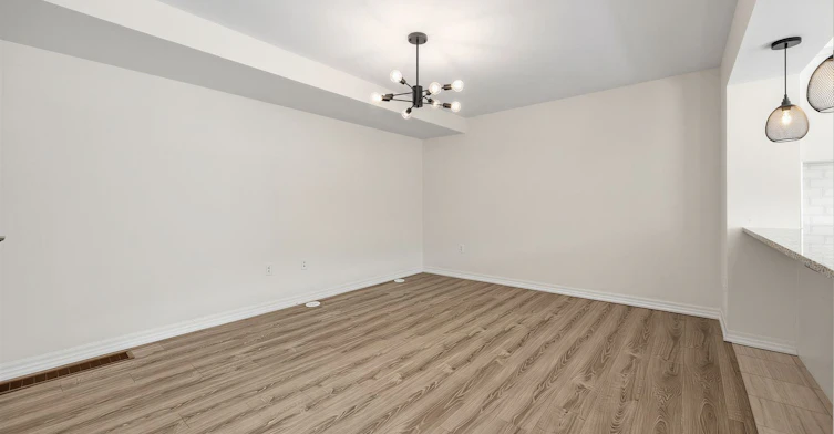 137 Christopher Road, Oakville, ON, L6H 0X9 - 9