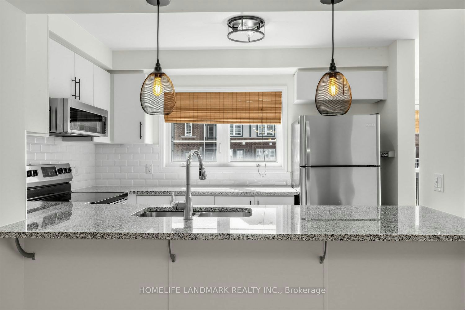 137 Christopher Road, Oakville, ON, L6H 0X9 - 12