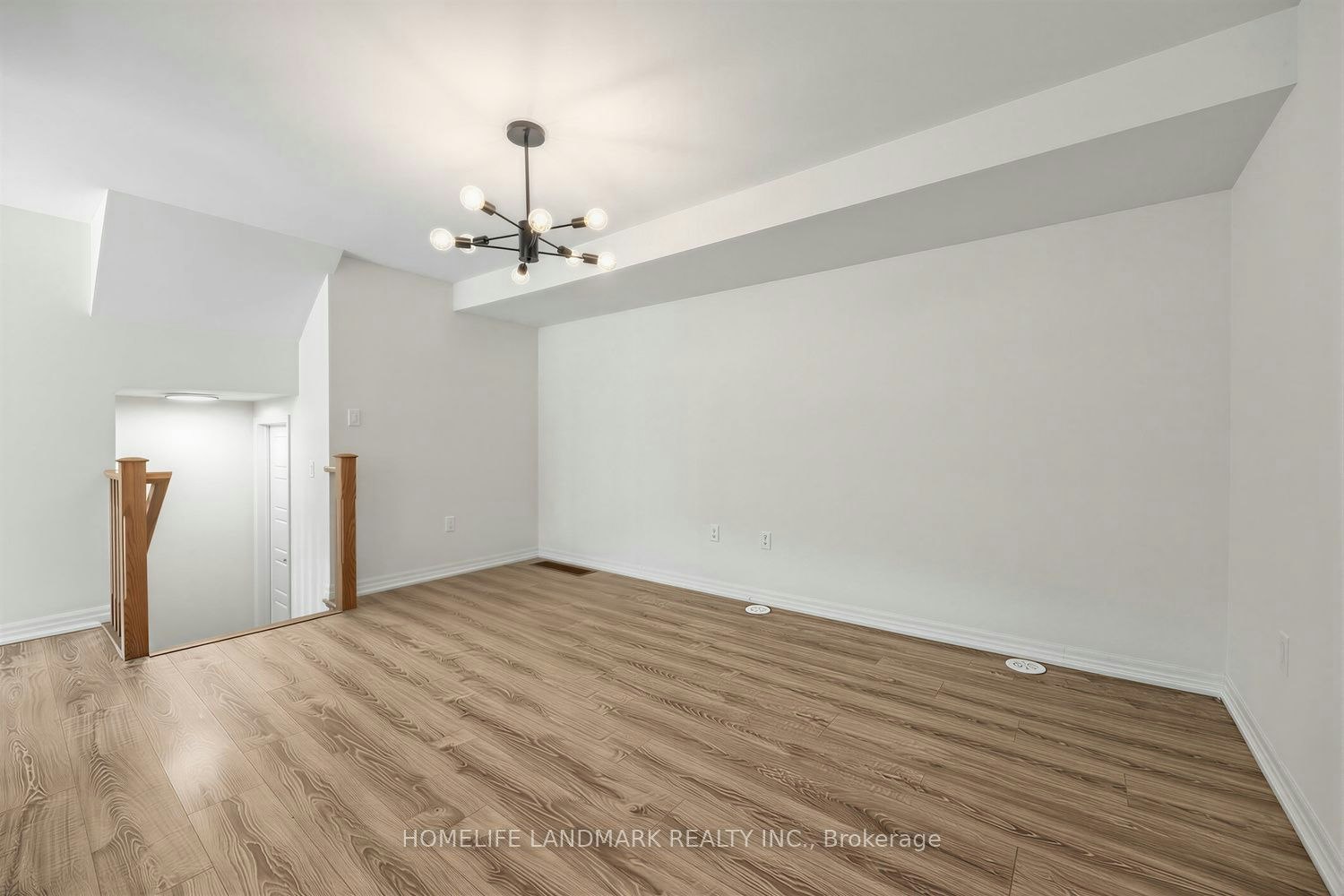 137 Christopher Road, Oakville, ON, L6H 0X9 - 8