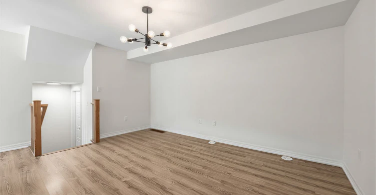 137 Christopher Road, Oakville, ON, L6H 0X9 - 8