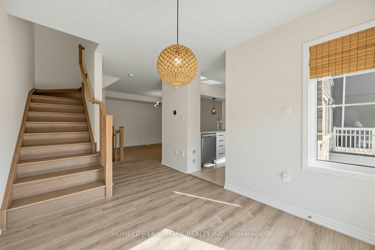 137 Christopher Road, Oakville, ON, L6H 0X9 - 19