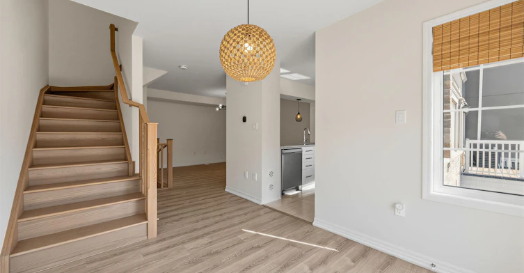 137 Christopher Road, Oakville, ON, L6H 0X9 - 19