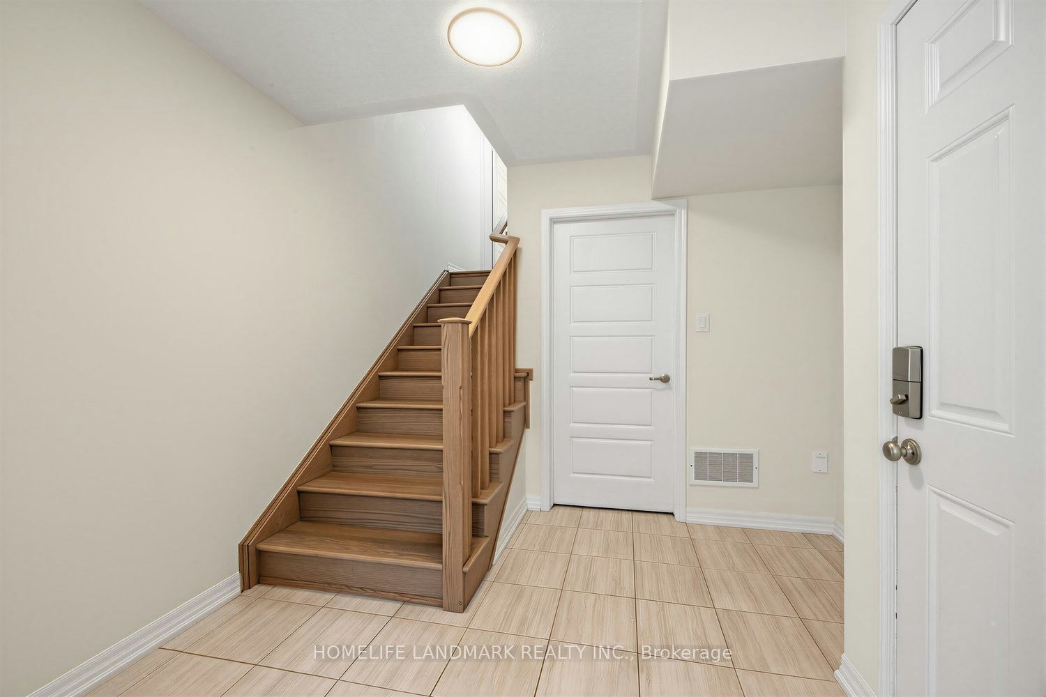 137 Christopher Road, Oakville, ON, L6H 0X9 - 6