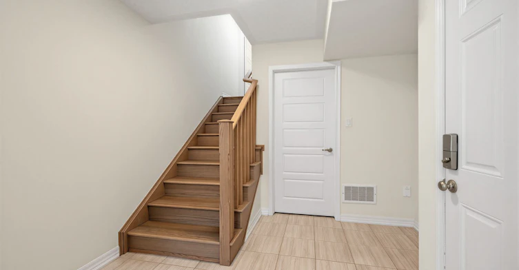 137 Christopher Road, Oakville, ON, L6H 0X9 - 6