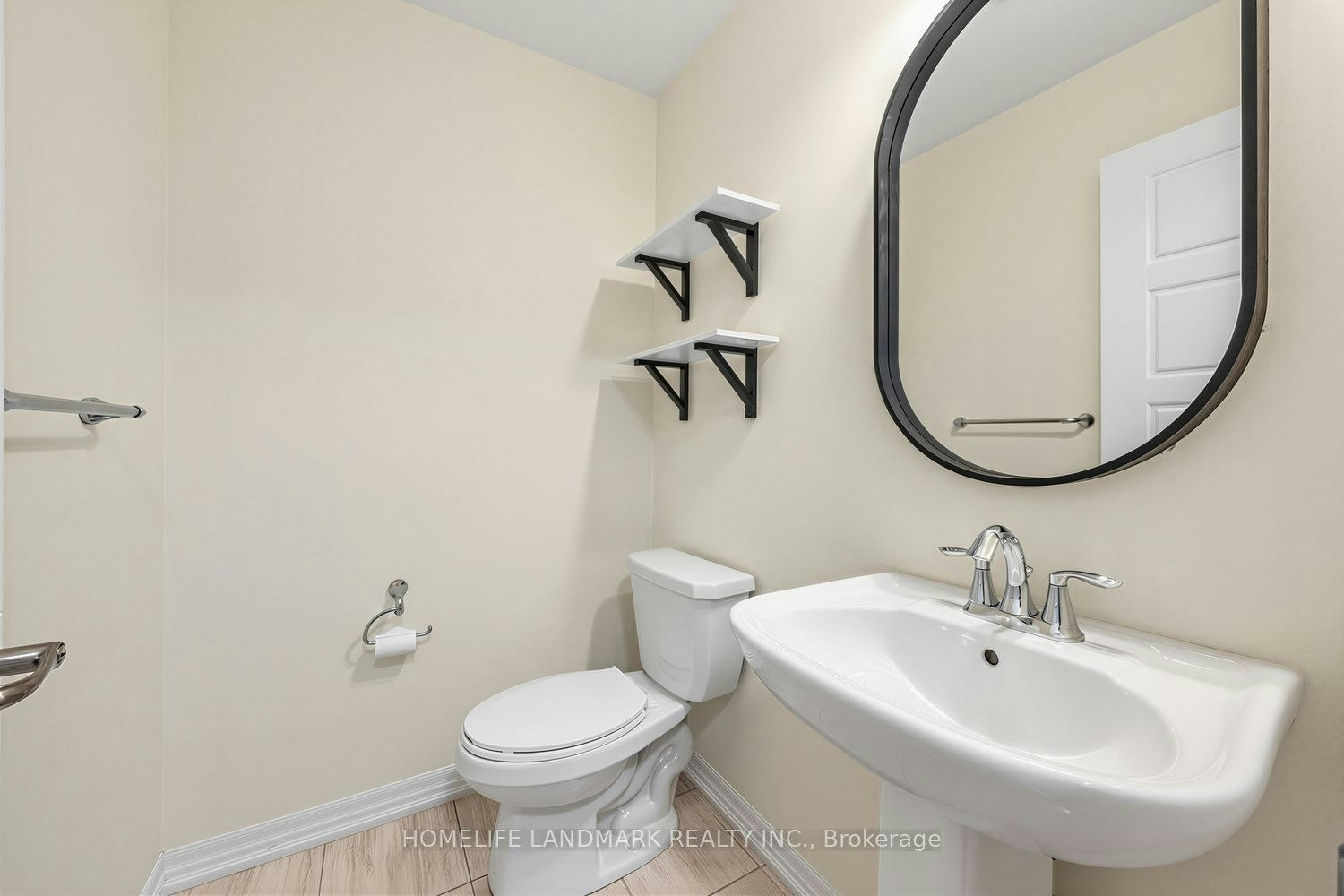 137 Christopher Road, Oakville, ON, L6H 0X9 - 18