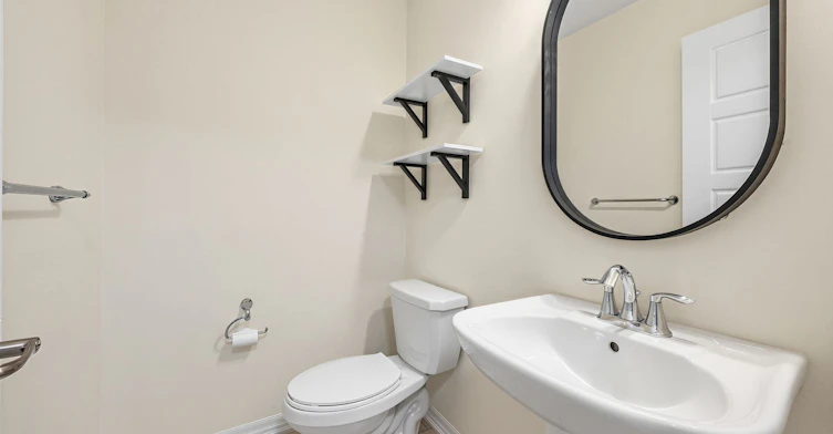 137 Christopher Road, Oakville, ON, L6H 0X9 - 18