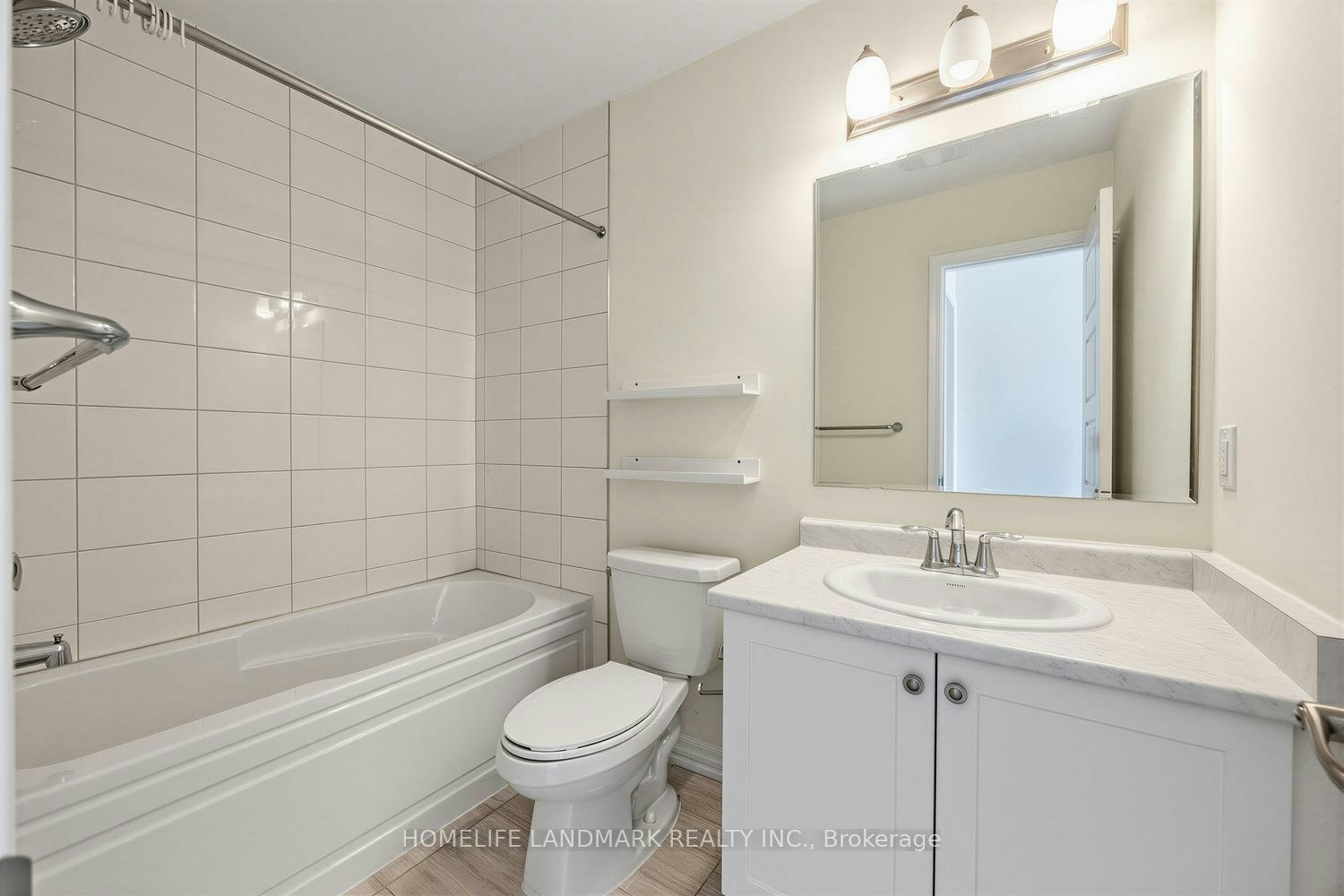 137 Christopher Road, Oakville, ON, L6H 0X9 - 28
