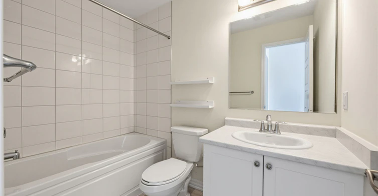 137 Christopher Road, Oakville, ON, L6H 0X9 - 28