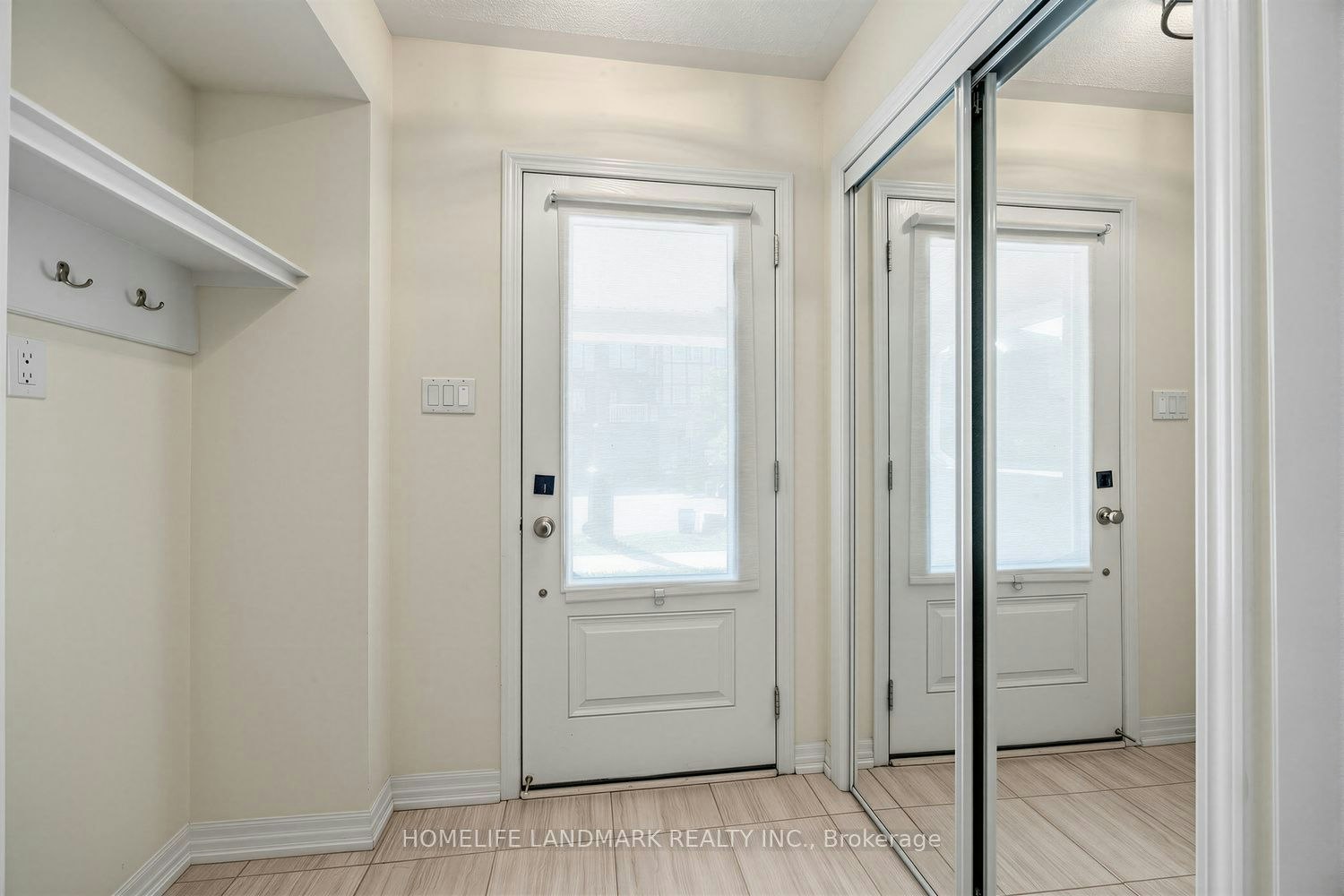 137 Christopher Road, Oakville, ON, L6H 0X9 - 5