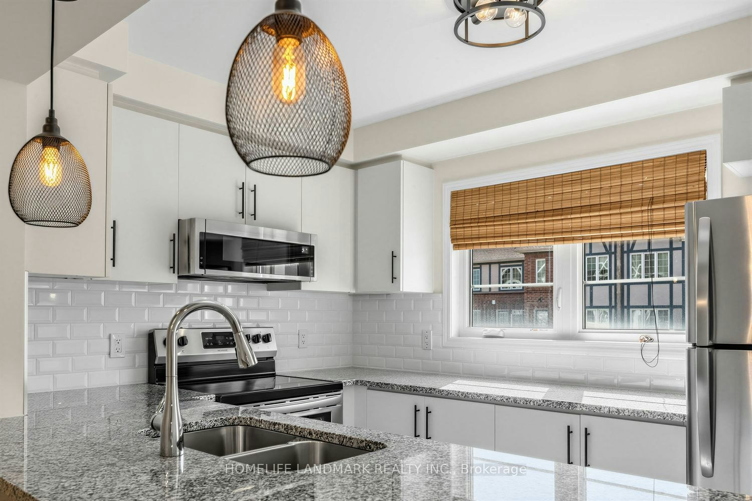 137 Christopher Road, Oakville, ON, L6H 0X9 - 13
