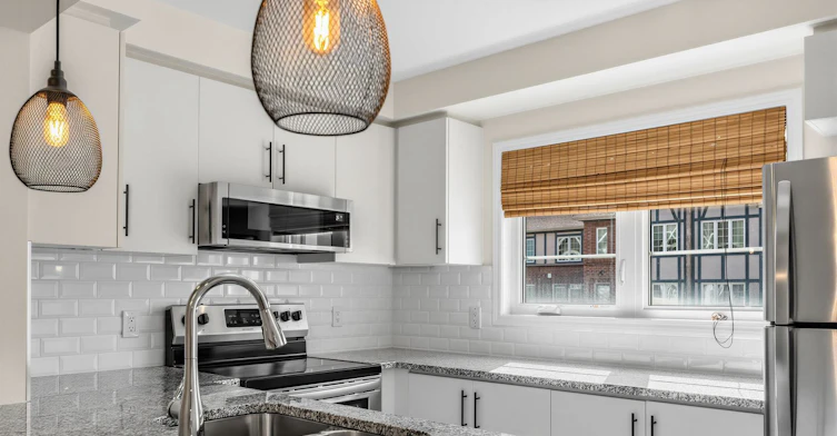 137 Christopher Road, Oakville, ON, L6H 0X9 - 13