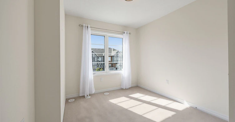 137 Christopher Road, Oakville, ON, L6H 0X9 - 29