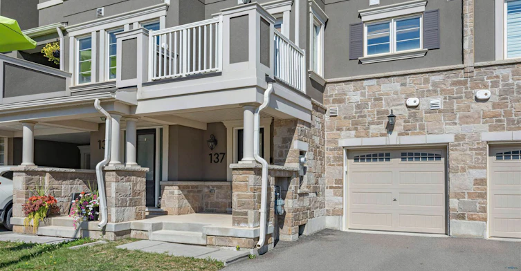 137 Christopher Road, Oakville, ON, L6H 0X9 - 3