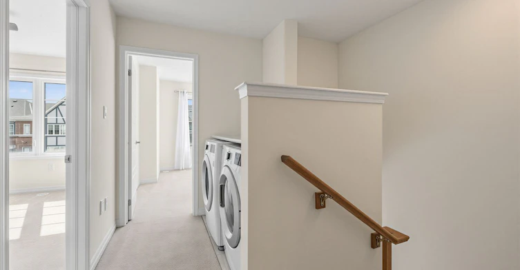 137 Christopher Road, Oakville, ON, L6H 0X9 - 23