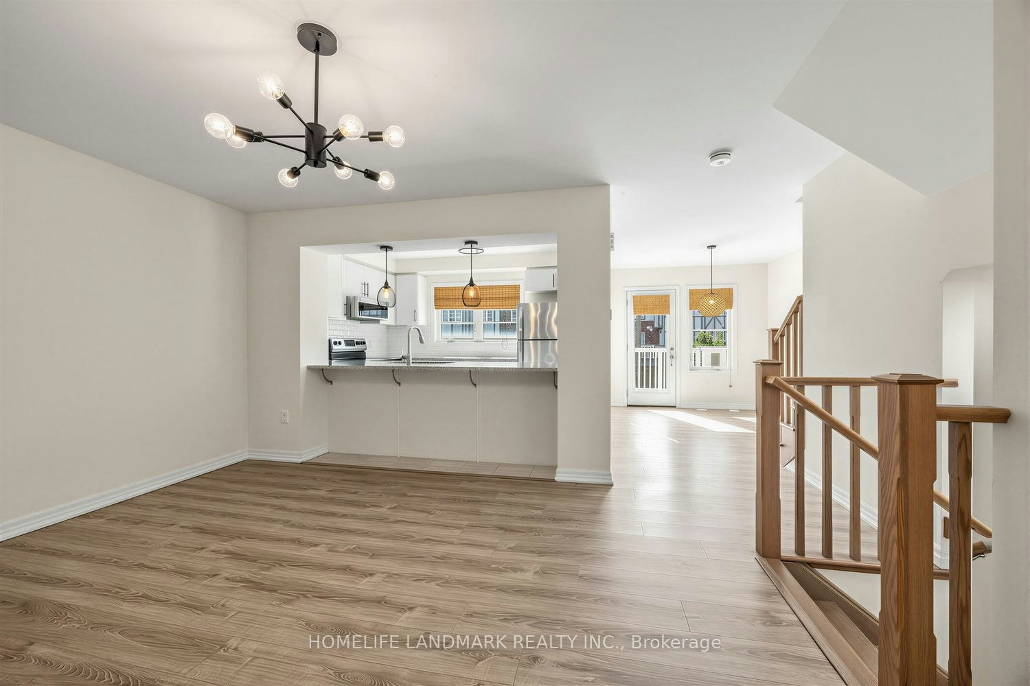 137 Christopher Road, Oakville, ON, L6H 0X9 - 10
