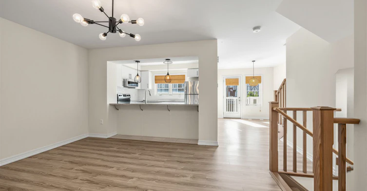 137 Christopher Road, Oakville, ON, L6H 0X9 - 10