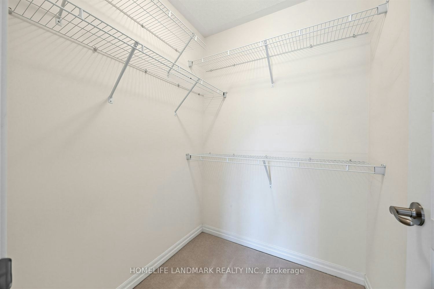 137 Christopher Road, Oakville, ON, L6H 0X9 - 27