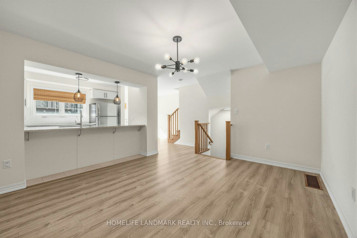 137 Christopher Road, Oakville, ON, L6H 0X9 - 11