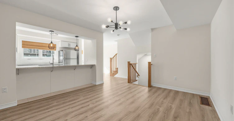 137 Christopher Road, Oakville, ON, L6H 0X9 - 11